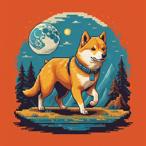 windoge_explorer: 244