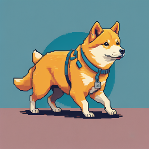 windoge_explorer: 358
