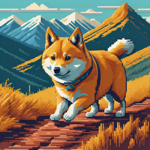 windoge_explorer: 736