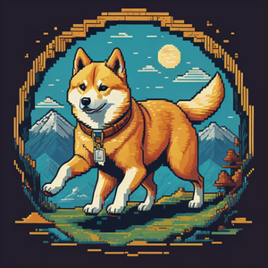 windoge_explorer: 732