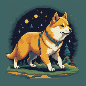 windoge_explorer: 781