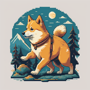 windoge_explorer: 183