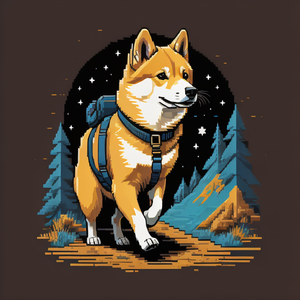 windoge_explorer: 289