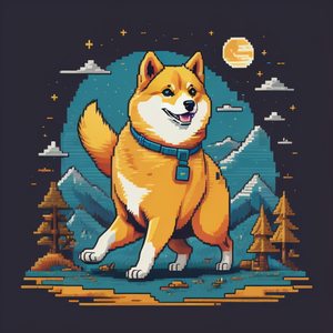 windoge_explorer: 53