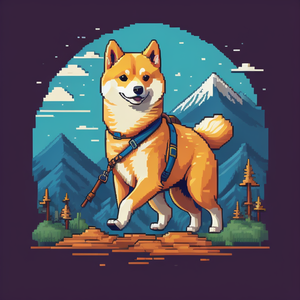 windoge_explorer: 419