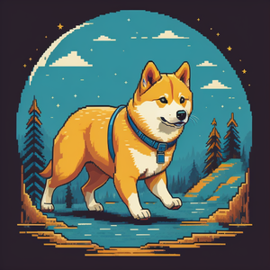 windoge_explorer: 967