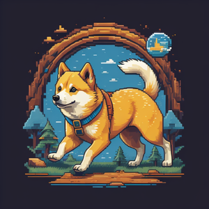 windoge_explorer: 593