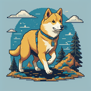 windoge_explorer: 530
