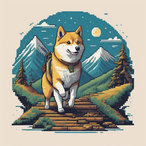 windoge_explorer: 62