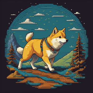 windoge_explorer: 900