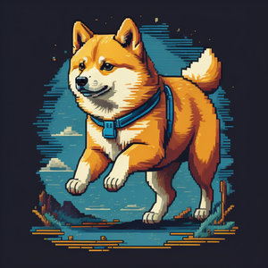 windoge_explorer: 534