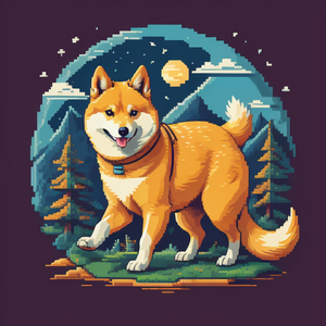 windoge_explorer: 58