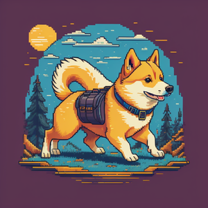 windoge_explorer: 495