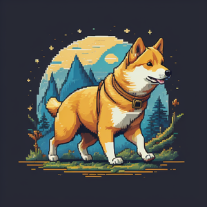 windoge_explorer: 597