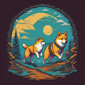 windoge_explorer: 727