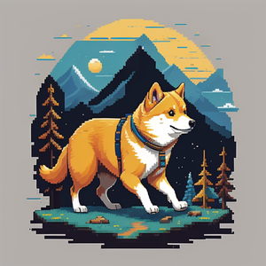 windoge_explorer: 833