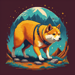 windoge_explorer: 365