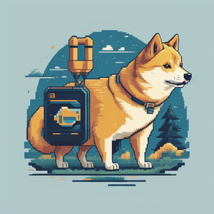 windoge_explorer: 188