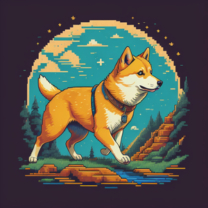 windoge_explorer: 770