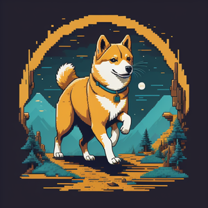 windoge_explorer: 298