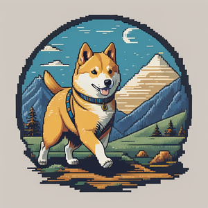 windoge_explorer: 192