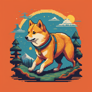windoge_explorer: 837