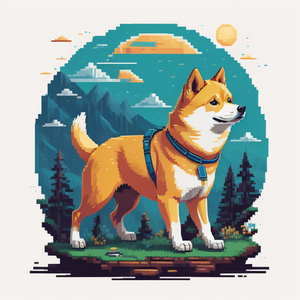 windoge_explorer: 255