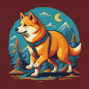 windoge_explorer: 361