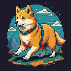 windoge_explorer: 125