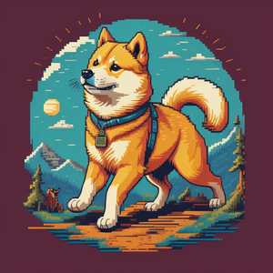 windoge_explorer: 491