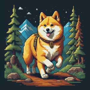 windoge_explorer: 542