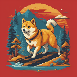 windoge_explorer: 113
