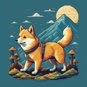 windoge_explorer: 487
