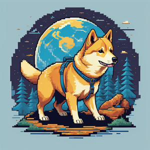 windoge_explorer: 117