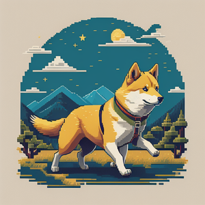 windoge_explorer: 54