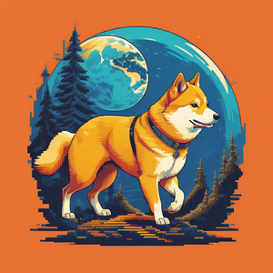 windoge_explorer: 538