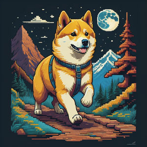windoge_explorer: 290