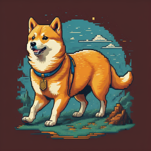 windoge_explorer: 247