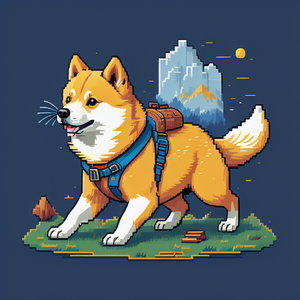windoge_explorer: 731