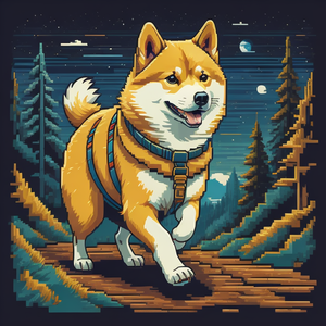 windoge_explorer: 845
