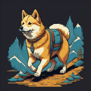 windoge_explorer: 357