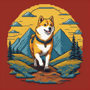 windoge_explorer: 778