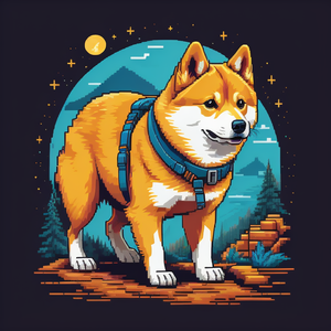 windoge_explorer: 1195