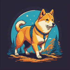windoge_explorer: 424