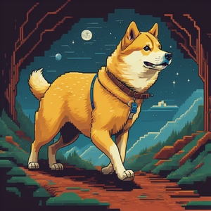 windoge_explorer: 50